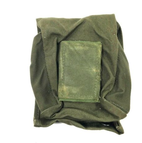 army aviation first aid pouch pch325 5