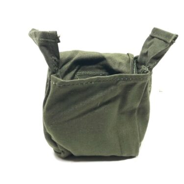 army aviation first aid pouch pch325 6
