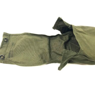 army aviation first aid pouch pch325 7