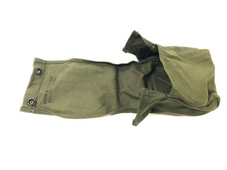 army aviation first aid pouch pch325 7