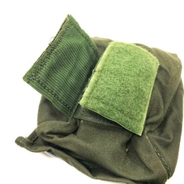 army aviation first aid pouch pch325 8