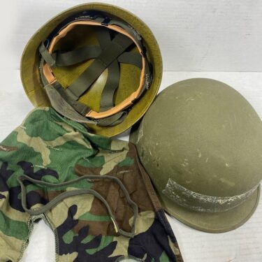 army helmet m 1 camo woodland hed346 x (1)