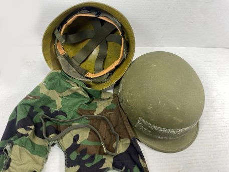 army helmet m 1 camo woodland hed346 x (1)
