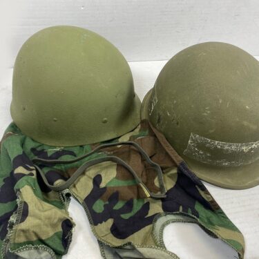 army helmet m 1 camo woodland hed346 x (2)