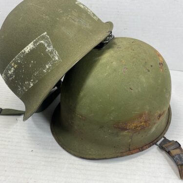 army helmet m 1 camo woodland hed346 x (5)