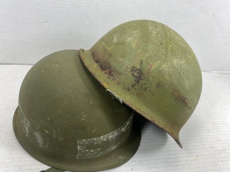 army helmet m 1 camo woodland hed346 x (6)