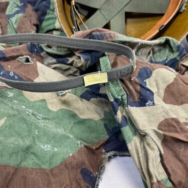 army helmet m 1 camo woodland hed346 x (7)