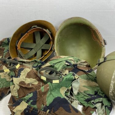 army helmet m 1 camo woodland hed346 x (8)