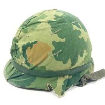 army helmet m 1 vietnam hed680 1