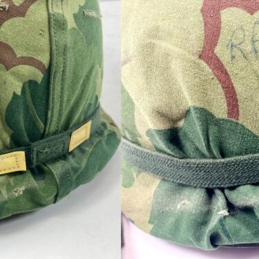 army helmet m 1 vietnam hed680 2