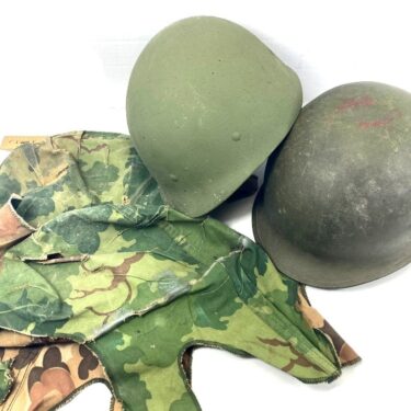 army helmet m 1 vietnam hed680 3