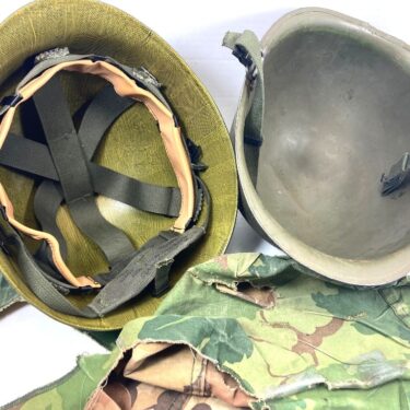 army helmet m 1 vietnam hed680 4 1