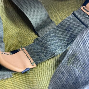 army helmet m 1 vietnam hed680 6