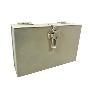 army tanker grenade box box243 1