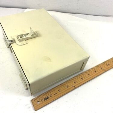 army tanker grenade box box243 5