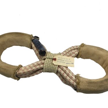 arrester line msc566 (1)