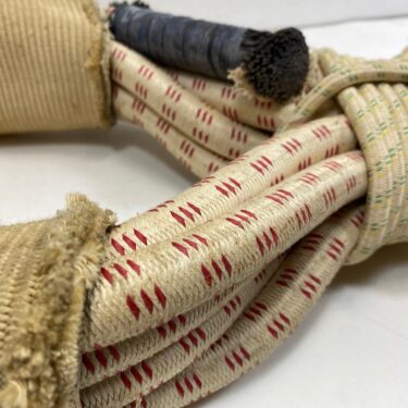 arrester line msc566 (3)