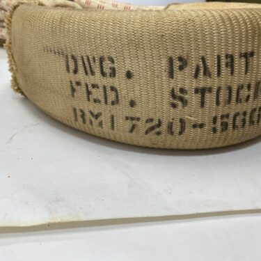 arrester line msc566 (4)