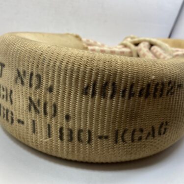 arrester line msc566 (5)