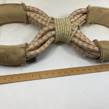 arrester line msc566 (6)