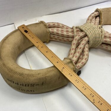 arrester line msc566 (7)