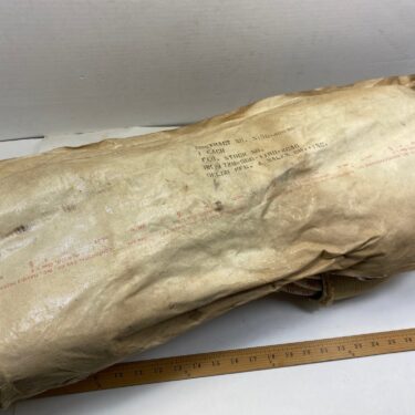 arrester line msc566 (8)