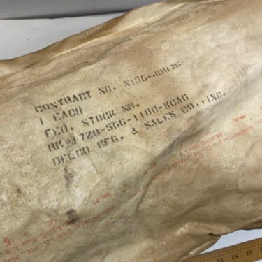 arrester line msc566 (9)