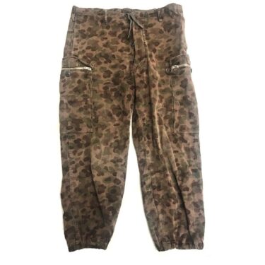 austrian camo pants clg700 1