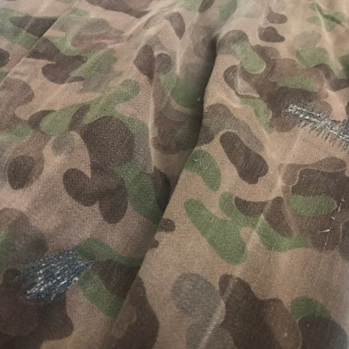 austrian camo pants clg700 2