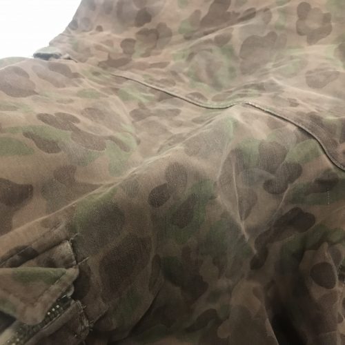 austrian camo pants clg700 3 scaled