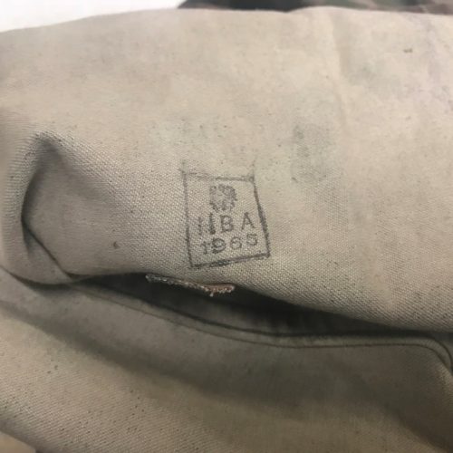 austrian camo pants clg700 4