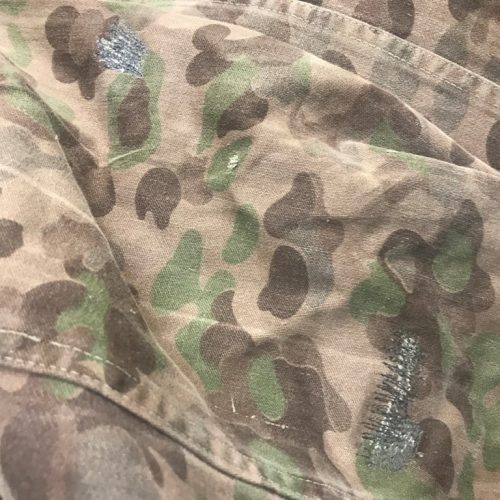 austrian camo pants clg700 5