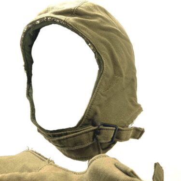 aviators cloth flight cap hed1791 4