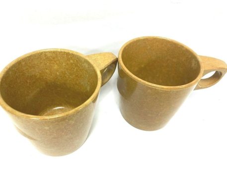 bakelite mug used otg303 2