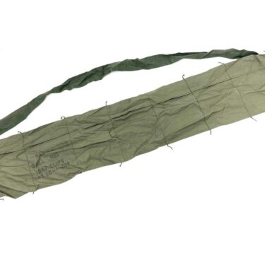 bandoleer vietnam 70 s date pch1483 1