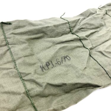 bandoleer vietnam 70 s date pch1483 2