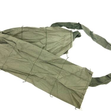 bandoleer vietnam 70 s date pch1483 3