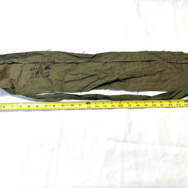 bandoleer vietnam 70 s date pch1483x (1)