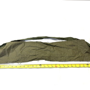bandoleer vietnam 70 s date pch1483x (2)