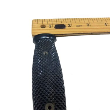 bayonet handle Left side knm1539 x (2)