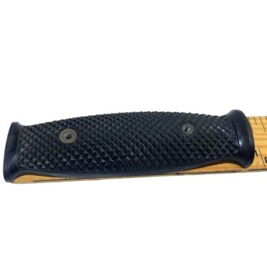 bayonet handle Left side knm1539 x (3)