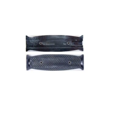 bayonet handles left hand knm1539 1