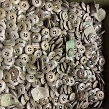 bdu buttons clg2247 x (1)