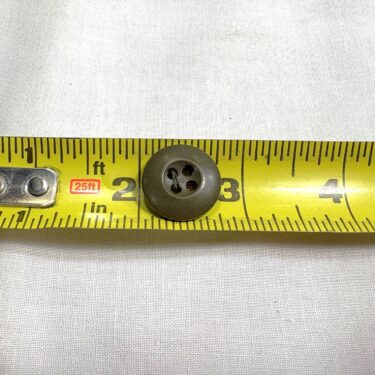 bdu buttons clg2247 x (2)