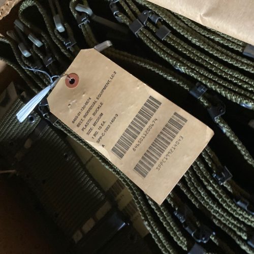 bel1549lg pistol belt lc2.jpg5  rotated