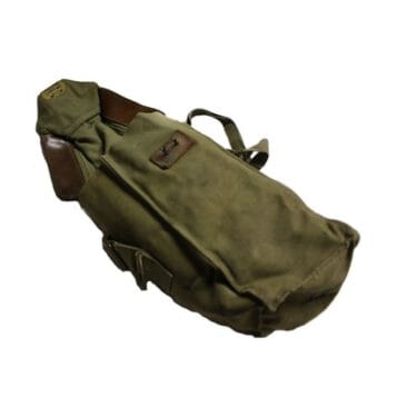 belgian gas mask bag bag1147 1