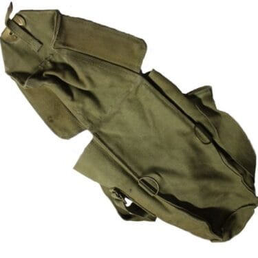 belgian gas mask bag bag1147 2