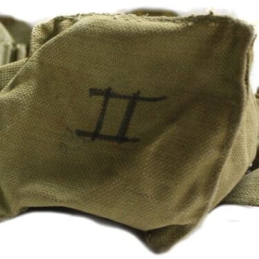 belgian gas mask bag bag1147 3
