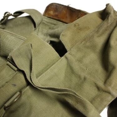 belgian gas mask bag bag1147 4