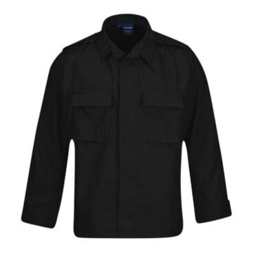 blackbdushirtpropper